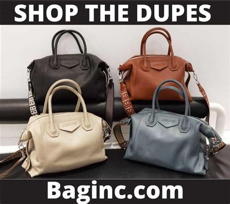 givenchy dupe bag|Givenchy handbags official site.